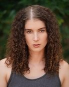 Emilie Lowe