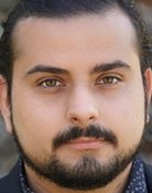 Byron Hinojosa