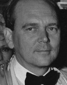 Jim Beach