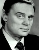 Владимир Андреев