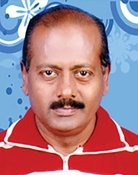 Alva Vasu