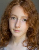 Sara Heller