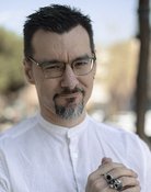 Lorenzo Ayuso