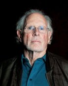 Bruce Dern