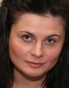 Ирина Борисова