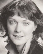 Christina Nagy