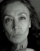 Oriana Fallaci