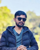 Sunil Bhimrao Borkar