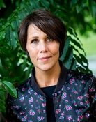 Idde Schultz