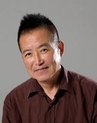 Hajime Tawara