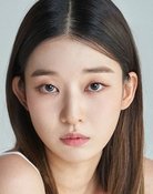 Kim Sun-a