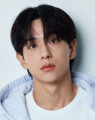 김은호