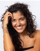 Carol Gomes
