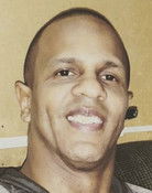 Marcio Muniz Bernardes