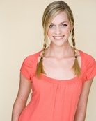 Molly O'Neill