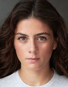 Derya Akyol
