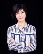杜华