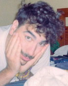 Ángel Rojas