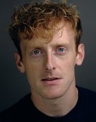 Ben Kernow