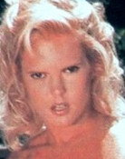 Leslie Rene