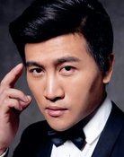 Yunhao Song