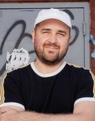 Brett Davis