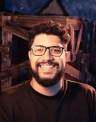 Lucas Pessanha
