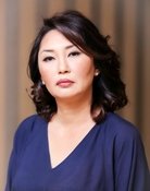 Zhanna Issabayeva
