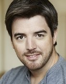 Benoît Langlais