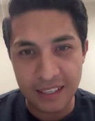 Sandro David Arceo Espinosa