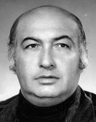 Fikrət Bağırov