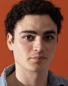 Matteo Bianchi
