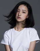 Zhang Tongxi
