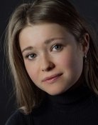 Mariia Smoliakova