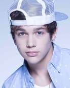 Austin Mahone