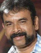 Tiger Venkaat