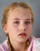 Amelie Lammers