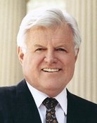 Ted Kennedy