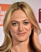 Largescale poster for Marin Ireland