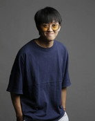 Xiang Hesheng