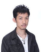 たかせしゅうほう