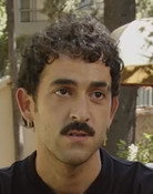 Alfonso Mancha
