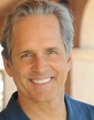 Gregory Harrison Picture