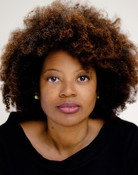 Diane Ademu-John