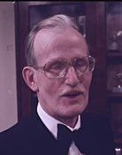 Ted Morris