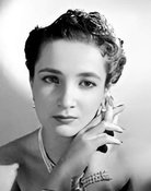 Rosa Elena Durgel