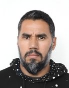 Abdellah Ouksih