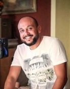Haitham Hosny