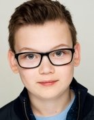 Nolan Grantham