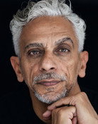 Nadeem Rimawi
